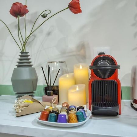 Amazing Apart New Bastille 3 Bedrooms 2 Bathrooms Paris Dış mekan fotoğraf